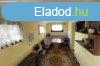 Elad 77 nm-es Csaldi hz Mak