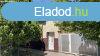 Elad 95 nm-es Csaldi hz Mak