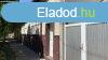 Elad 95 nm-es Csaldi hz Mak