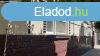 Elad 95 nm-es Csaldi hz Mak