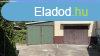 Elad 95 nm-es Csaldi hz Mak