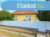 Elad 120 nm-es Csaldi hz Szentistvn
