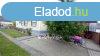 Elad 135 nm-es jszer llapot Csaldi hz Miske Kzpont 