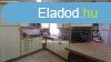 Elad 135 nm-es jszer llapot Csaldi hz Miske Kzpont 