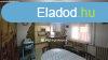 Elad 135 nm-es jszer llapot Csaldi hz Miske Kzpont 