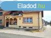 Elad 164 nm-es jszer llapot Csaldi hz Mosonmagyarvr