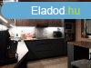 Elad 164 nm-es jszer llapot Csaldi hz Mosonmagyarvr