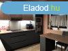Elad 164 nm-es jszer llapot Csaldi hz Mosonmagyarvr