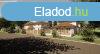Elad 120m2-es Ikerhz, rbottyn