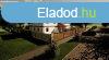 Elad 120m2-es Ikerhz, rbottyn