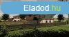 Elad 120m2-es Ikerhz, rbottyn