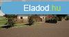 Elad 120m2-es Ikerhz, rbottyn