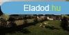 Elad 120m2-es Ikerhz, rbottyn