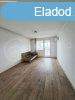 BELVROSI FELJTOTT LAKS ELAD - Miskolc
