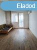 BELVROSI FELJTOTT LAKS ELAD - Miskolc