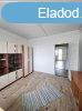 BELVROSI FELJTOTT LAKS ELAD - Miskolc