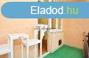 Elad Laks, Debrecen 67.900.000 Ft