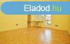 Elad Laks, Debrecen 67.900.000 Ft