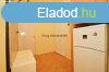 Elad Laks, Debrecen 67.900.000 Ft