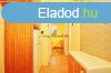 Elad Laks, Debrecen 67.900.000 Ft