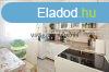 Elad Laks, Debrecen 53.500.000 Ft