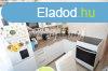 Elad Laks, Debrecen 53.500.000 Ft