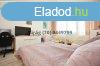 Elad Laks, Debrecen 53.500.000 Ft