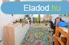 Elad Laks, Debrecen 53.500.000 Ft