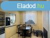 Elad 62 nm-es Panellaks Debrecen
