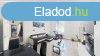 Elad 53 nm-es Feljtott Tglalaks Berhida
