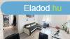 Elad 53 nm-es Feljtott Tglalaks Berhida