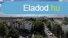 Elad 67m2-es Panellaks, Nyregyhza