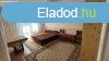 Elad 67m2-es Panellaks, Nyregyhza