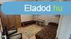Elad 67m2-es Panellaks, Nyregyhza