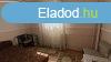 Elad 67m2-es Panellaks, Nyregyhza