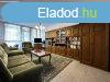 Elad 64 nm-es Feljtand Panellaks Pcs Kertvros 