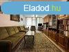 Elad 64 nm-es Feljtand Panellaks Pcs Kertvros 