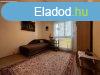 Elad 64 nm-es Feljtand Panellaks Pcs Kertvros 