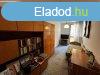 Elad 64 nm-es Feljtand Panellaks Pcs Kertvros 