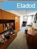 Elad 64 nm-es Feljtand Panellaks Pcs Kertvros 