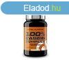 100% Casein Complex 920g belga csokold