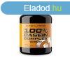 100% Casein Complex 2350g belga csokold
