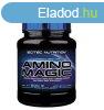 Amino Magic 500 gr. alma