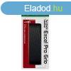 Excel PRO AC128 alap markolat fekete csomagols 1 db
