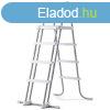 Biztonsgi medence ltra 122 cm INTEX 28076