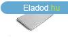 Medence altt flia 640x640 cm INTEX 11290