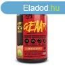 MUTANT GEAAR 378g Sweet Iced Tea 