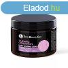 Alakforml krm Thermo 500ml