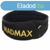 MADMAX Body Conform v
