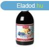 Flexigl-kollagn 500ml